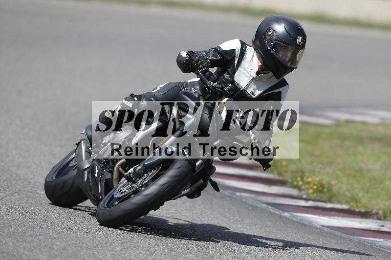 /30 27.07.2026  Dunlop Ride und Test Day ADR/Gruppe gruen Einsteiger/2